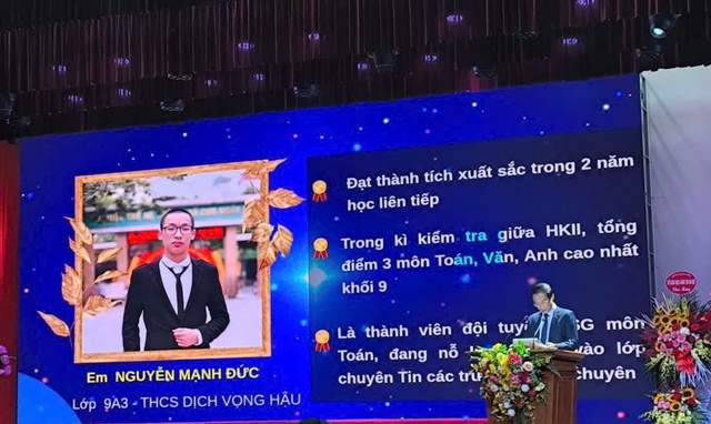 - Ảnh 2. - Ảnh 2.