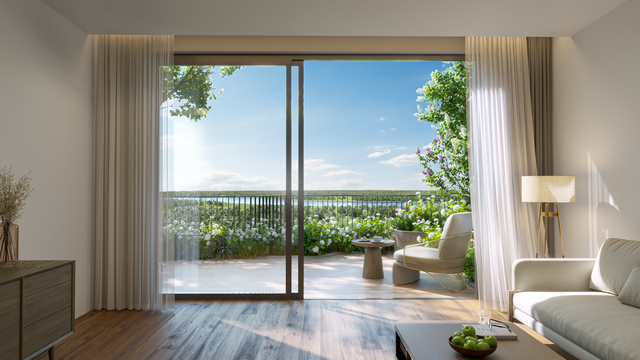 Ti&ecirc;u ch&iacute; sống tr&ecirc;n cao ng&agrave;y c&agrave;ng khắt khe hơn trước- Ảnh 7.