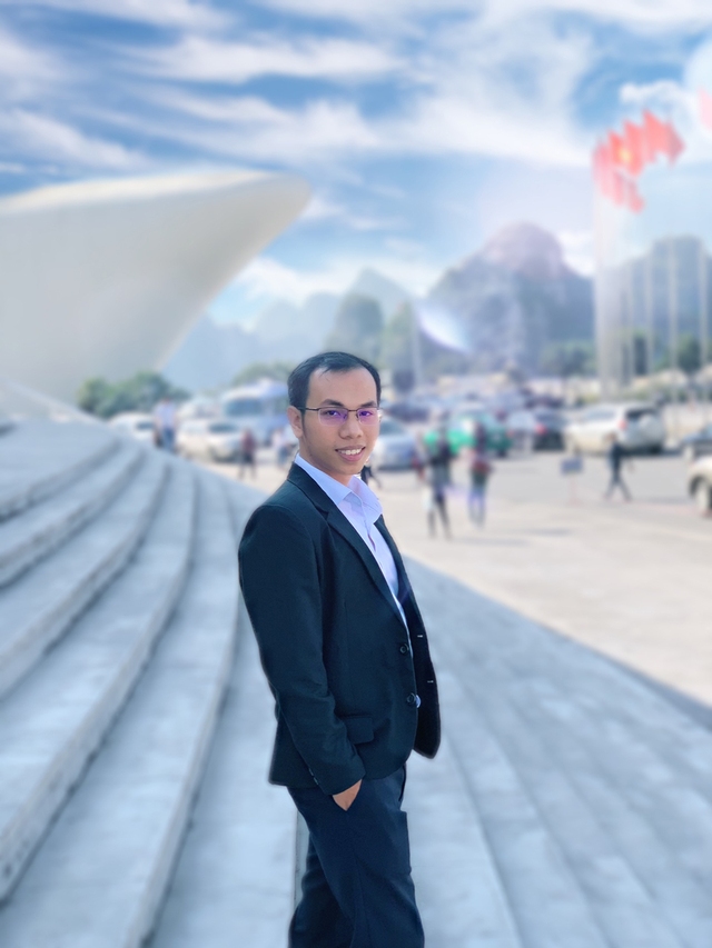 Sản phẩm công nghệ 'make in Vietnam' vươn tầm quốc tế- Ảnh 1. Sản phẩm công nghệ 'make in Vietnam' vươn tầm quốc tế- Ảnh 1.
