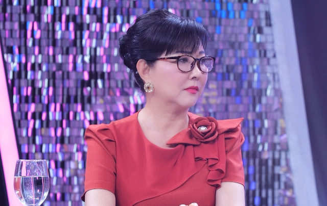 Showbiz 8.6: Đạt G cưới cháu nội NSƯT Bảo Quốc; Phương dung nói về chuyện làm dâu - Ảnh 2.