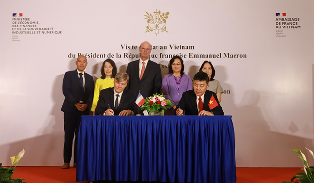 Ph&aacute;p chuyển giao c&ocirc;ng nghệ sản xuất thuốc biệt dược gốc cho Việt Nam - Ảnh 2.