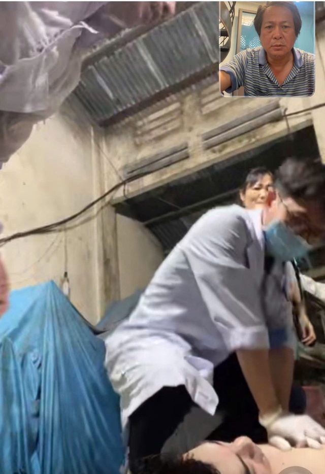 Đảm bảo an toàn phòng tránh bị điện giật khi mùa mưa đến Đảm bảo an toàn phòng tránh bị điện giật khi mùa mưa đến