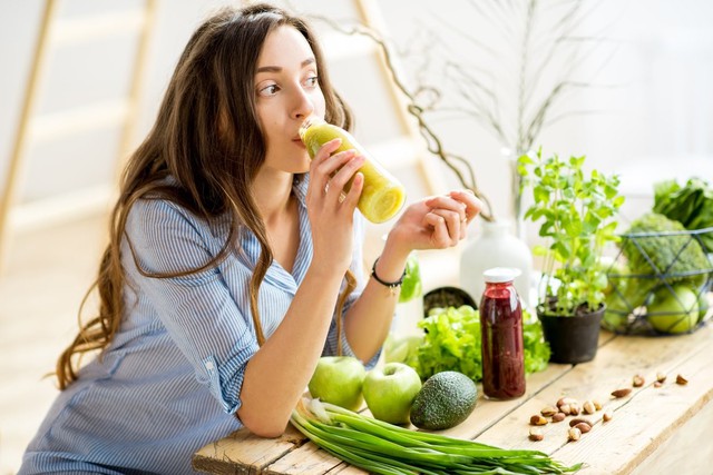 Trị mụn cấp tốc có thực sự an toàn? Lợi ích và tác hại bạn cần biết- Ảnh 10.