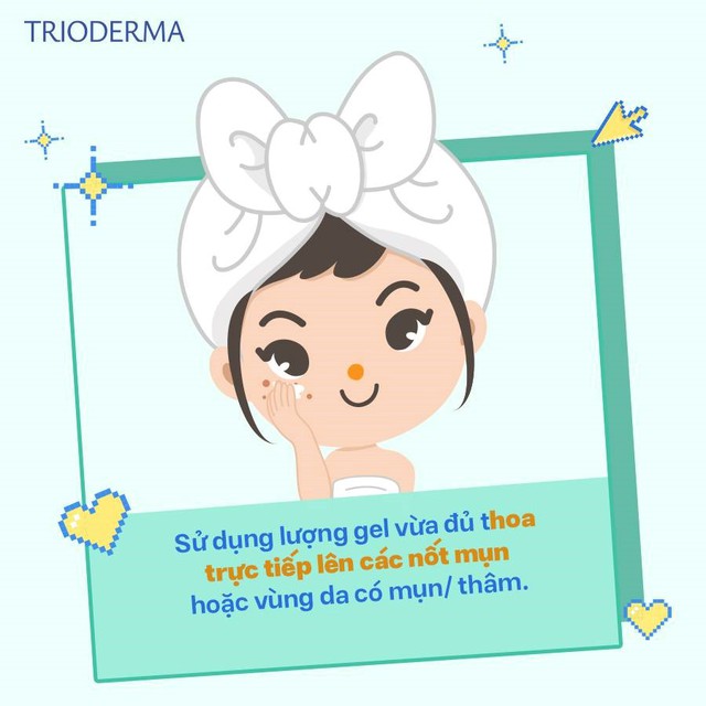 Trị mụn cấp tốc có thực sự an toàn? Lợi ích và tác hại bạn cần biết- Ảnh 11.
