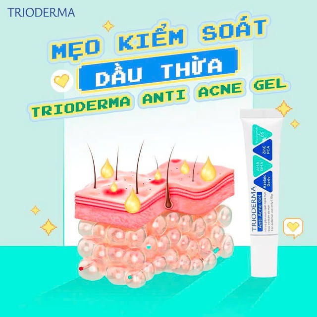 Trị mụn cấp tốc có thực sự an toàn? Lợi ích và tác hại bạn cần biết- Ảnh 3.