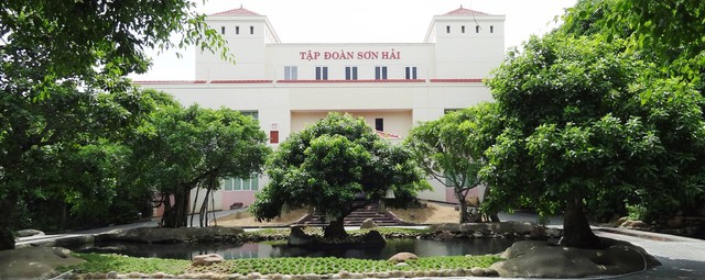 Vụ Tập đoàn Sơn Hải trượt thầu: Phê bình Bộ Tài chính, yêu cầu hoàn thiện lại báo cáo- Ảnh 1.