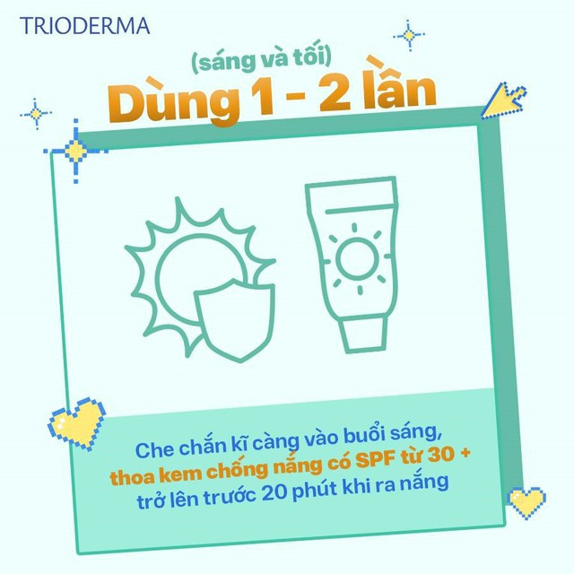 Trị mụn cấp tốc có thực sự an toàn? Lợi ích và tác hại bạn cần biết- Ảnh 9.