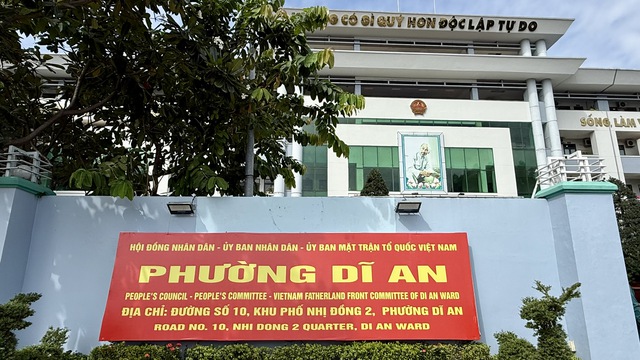  - Ảnh 1.