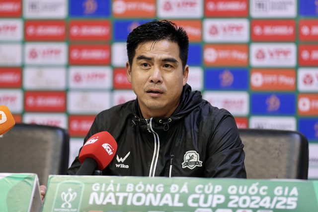 Nghiệp HLV 'long đong' của những nhà vô địch AFF Cup 2008: Hiếm ai suôn sẻ!- Ảnh 2.
