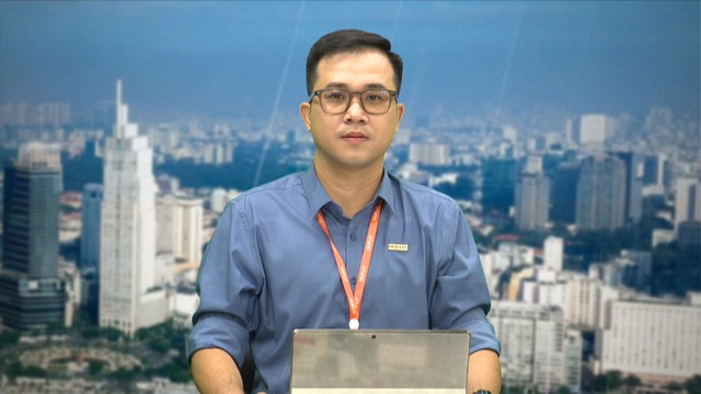 Đề thi tốt nghiệp THPT khó, điểm chuẩn ĐH giữa các tổ hợp môn có khác nhau?  - Ảnh 3.