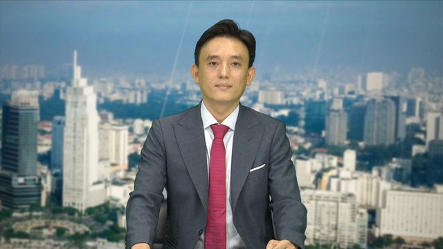 Đề thi tốt nghiệp THPT khó, điểm chuẩn ĐH giữa các tổ hợp môn có khác nhau?  - Ảnh 5.