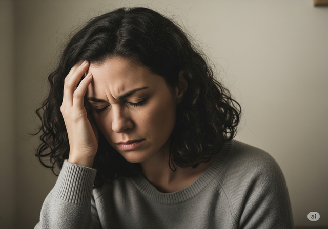 Nghiên cứu mới: Thiết bị loại bỏ cục máu đông chỉ trong vài giây Nghiên cứu mới: Thiết bị loại bỏ cục máu đông chỉ trong vài giây