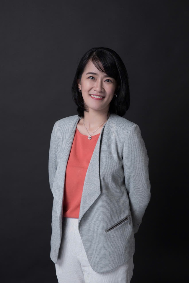 Chinh phục tiếng Anh, học bổng du học thế nào trong bối cảnh mới?