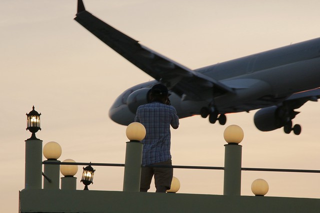 Tên phường xã mới sáp nhập ở TP.HCM: Phường Gò Vấp 'ngẩng đầu có máy bay'- Ảnh 4.