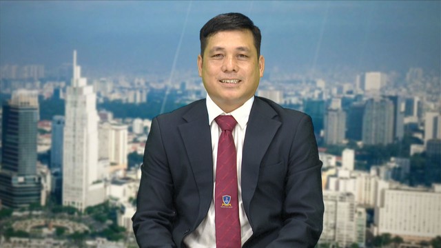 Đề thi tốt nghiệp THPT m&ocirc;n dễ, m&ocirc;n kh&oacute;, điểm chuẩn ĐH tăng giảm ra sao? - Ảnh 4.