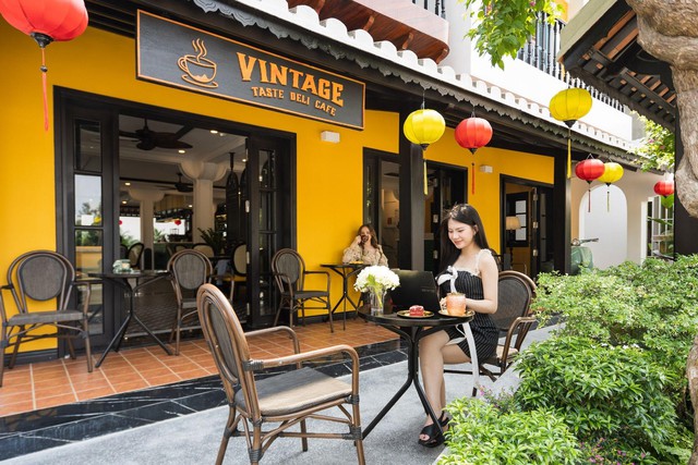 - Ảnh 1. - Ảnh 1.