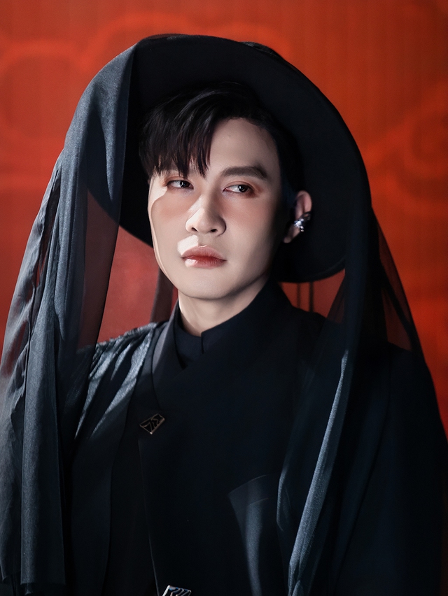 - Ảnh 1.