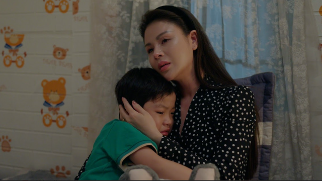 Duy Hưng tiết lộ về diễn viên nhí đang ‘gây sốt’ trên phim giờ vàng Duy Hưng tiết lộ về diễn viên nhí đang ‘gây sốt’ trên phim giờ vàng