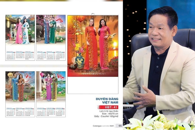 Nhiếp ảnh gia tiết lộ về ‘nữ hoàng ảnh lịch’ Diễm Hương- Ảnh 2. Nhiếp ảnh gia tiết lộ về ‘nữ hoàng ảnh lịch’ Diễm Hương- Ảnh 2.