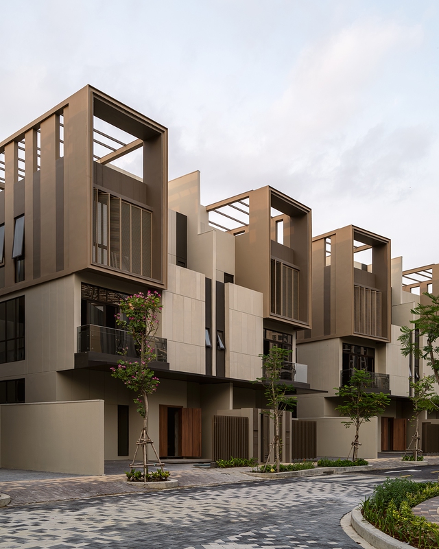 Sycamore tăng tốc với cơ hội đầu tư tại trung tâm phát triển mới của TP.HCM- Ảnh 3. Sycamore tăng tốc với cơ hội đầu tư tại trung tâm phát triển mới của TP.HCM- Ảnh 3.