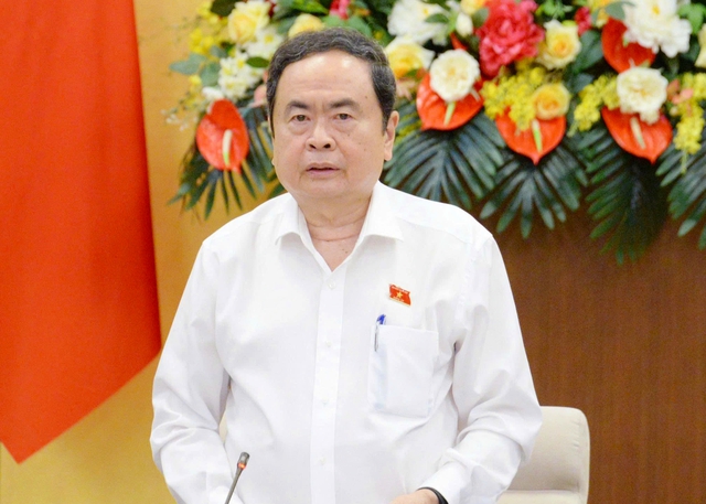 Bộ Chính trị sẽ có 2 nghị quyết quan trọng về giáo dục và y tế Bộ Chính trị sẽ có 2 nghị quyết quan trọng về giáo dục và y tế