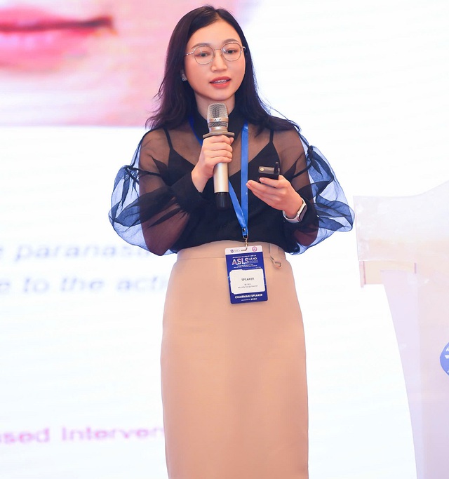 Kết hợp đa phương thức trong điều trị rãnh mũi má qua báo cáo BS Quỳnh My Kết hợp đa phương thức trong điều trị rãnh mũi má qua báo cáo BS Quỳnh My