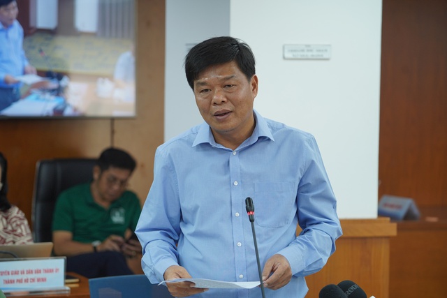 Thiếu tướng Nguyễn Thanh Hưởng nói về vụ cháy cư xá Độc Lập làm 8 người tử vong Thiếu tướng Nguyễn Thanh Hưởng nói về vụ cháy cư xá Độc Lập làm 8 người tử vong