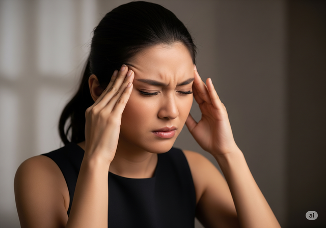 Chuyên gia: Uống chừng này nước mỗi ngày có thể cứu bạn khỏi đột quỵ - Ảnh 2.