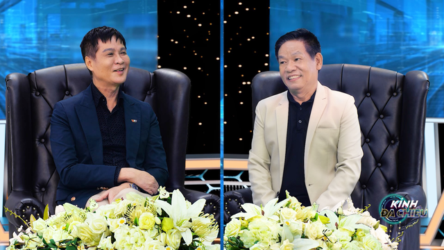 Nhiếp ảnh gia tiết lộ về ‘nữ hoàng ảnh lịch’ Diễm Hương Nhiếp ảnh gia tiết lộ về ‘nữ hoàng ảnh lịch’ Diễm Hương