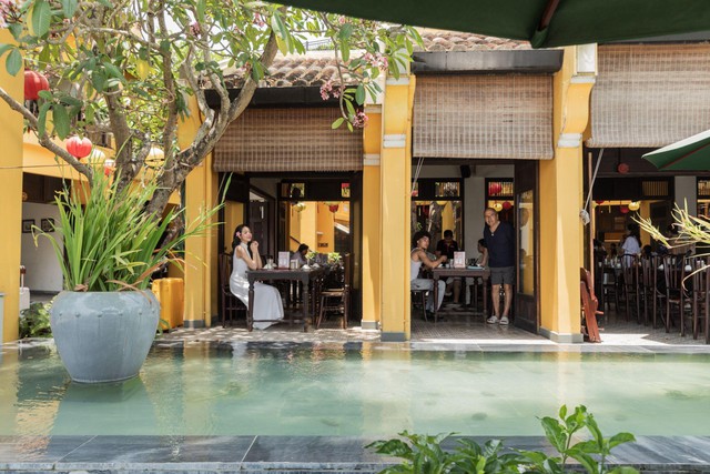 5 lý do lựa chọn Madame Lân – nhà hàng đặc sản Đà Nẵng trọn vị 5 lý do lựa chọn Madame Lân – nhà hàng đặc sản Đà Nẵng trọn vị