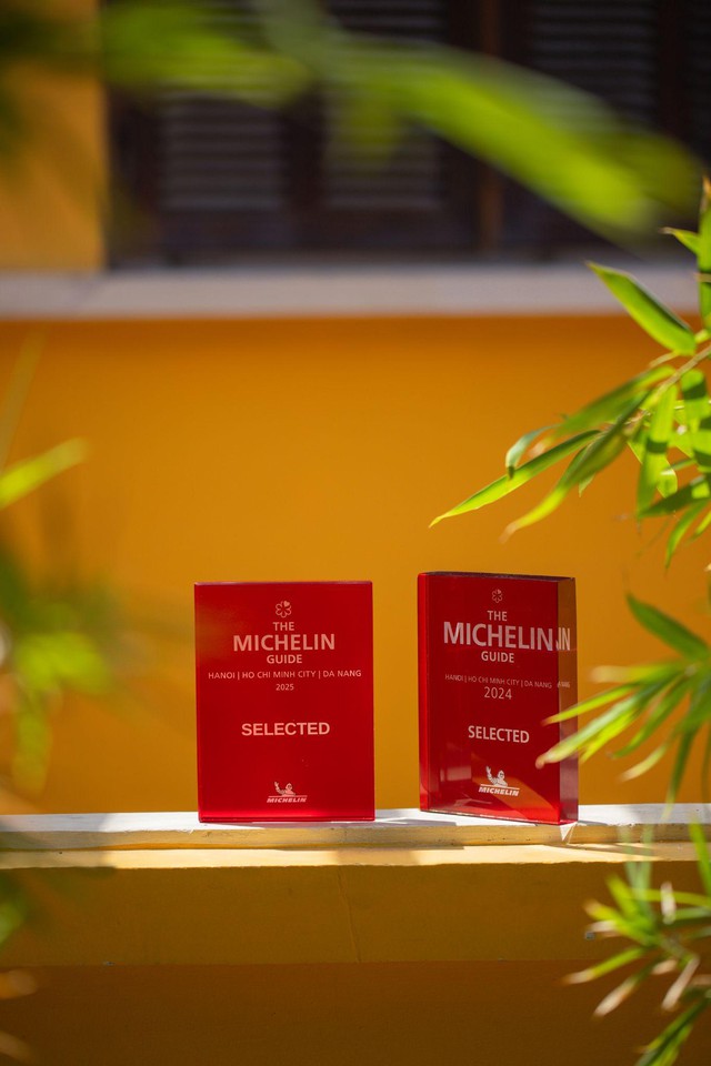 5 lý do lựa chọn Madame Lân - nhà hàng đặc sản Đà Nẵng trọn vị- Ảnh 5. 5 lý do lựa chọn Madame Lân - nhà hàng đặc sản Đà Nẵng trọn vị- Ảnh 5.