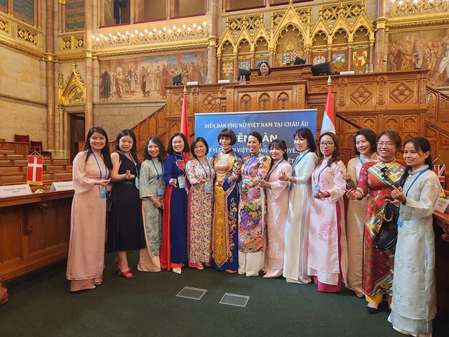 Học tập, làm việc thế nào khi AI ‘ở khắp mọi nơi’? Học tập, làm việc thế nào khi AI ‘ở khắp mọi nơi’?