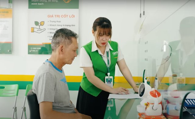 B&agrave;i 5: Ph&aacute;p l&yacute; &ndash; &lsquo;Ranh giới&rsquo; định danh m&ocirc; h&igrave;nh t&agrave;i ch&iacute;nh thay thế- Ảnh 2.