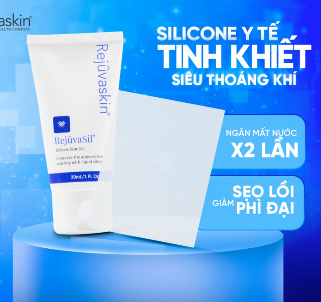 C&oacute; c&aacute;ch n&agrave;o trị th&acirc;m sẹo l&acirc;u năm hiệu quả tại nh&agrave;, tốn &iacute;t chi ph&iacute;?- Ảnh 6.