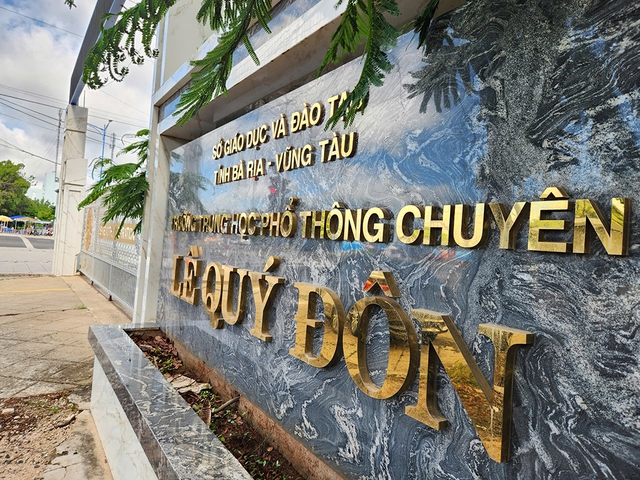 Tin tức đời sống nổi bật trên báo Thanh Niên ngày 12 . 7 . 2025 - Ảnh 2.