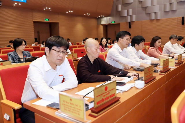 Hà Nội cho phép khai thác đất bãi sông làm nông nghiệp kết hợp du lịch- Ảnh 1.