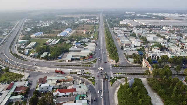 "Si&ecirc;u" x&atilde; B&agrave;u B&agrave;ng ở TP.HCM - Ảnh 4.