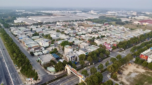 "Si&ecirc;u" x&atilde; B&agrave;u B&agrave;ng ở TP.HCM - Ảnh 3.