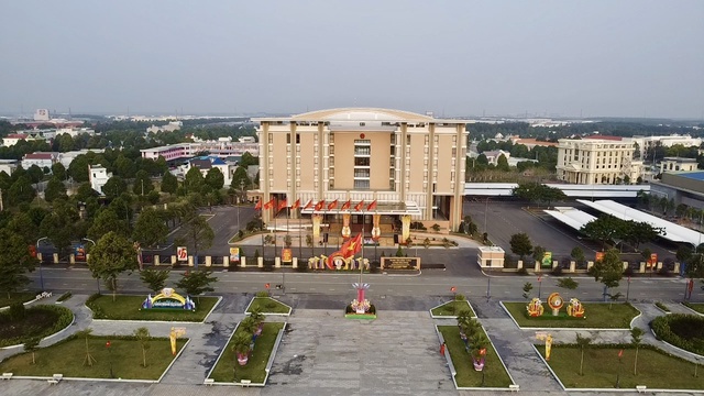 "Si&ecirc;u" x&atilde; B&agrave;u B&agrave;ng ở TP.HCM - Ảnh 6.