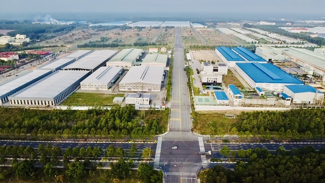 "Si&ecirc;u" x&atilde; B&agrave;u B&agrave;ng ở TP.HCM - Ảnh 5.