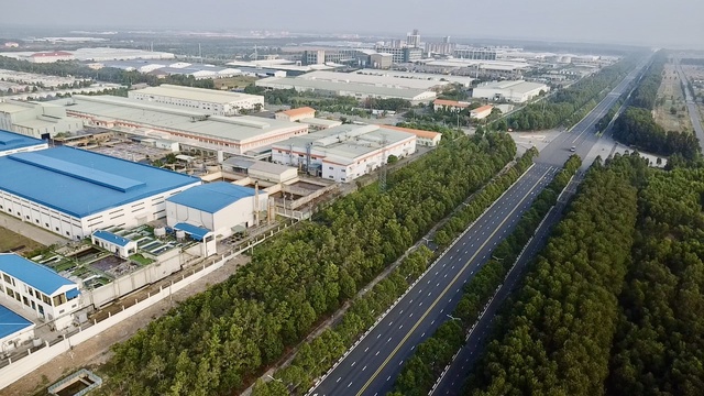 "Si&ecirc;u" x&atilde; B&agrave;u B&agrave;ng ở TP.HCM - Ảnh 2.