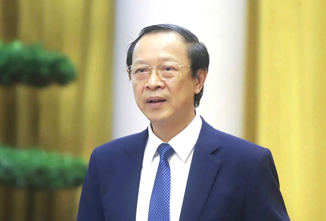 Ông Phạm Ngọc Thưởng, Thứ trưởng Bộ GD-ĐT Ông Phạm Ngọc Thưởng, Thứ trưởng Bộ GD-ĐT