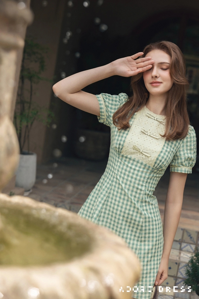 - Ảnh 10. - Ảnh 10.