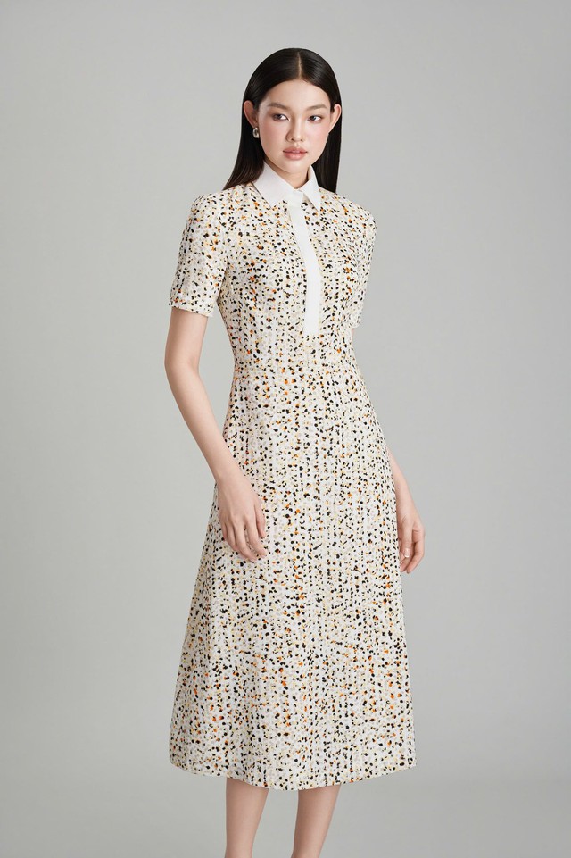 - Ảnh 8. - Ảnh 8.