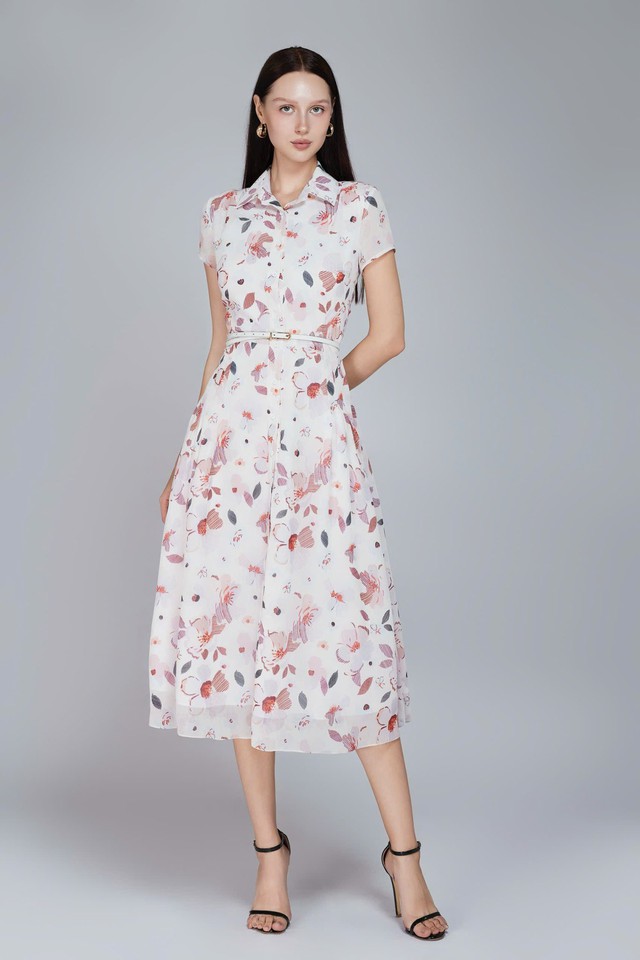 - Ảnh 9. - Ảnh 9.