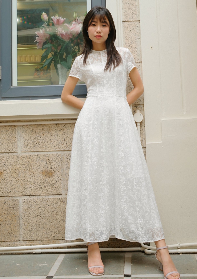 - Ảnh 5. - Ảnh 5.