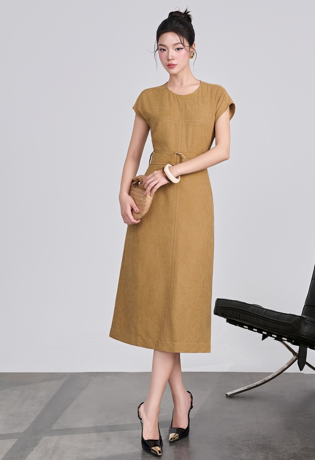 - Ảnh 2. - Ảnh 2.