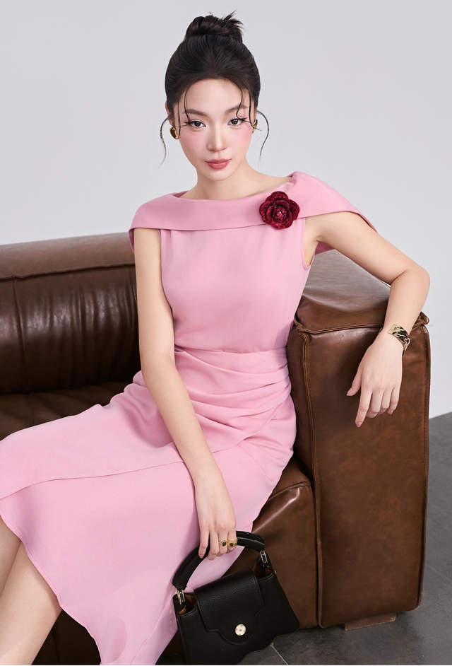 - Ảnh 1. - Ảnh 1.