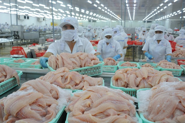 Tin tức đặc biệt trên báo in Thanh Niên 13.7.2025- Ảnh 2. Tin tức đặc biệt trên báo in Thanh Niên 13.7.2025- Ảnh 2.