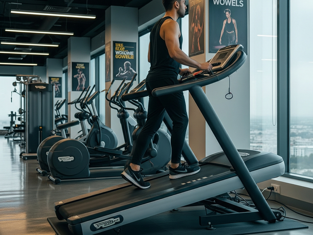 Ngày mới với tin tức sức khỏe: Huyết áp cao và thấp: loại nào nguy hiểm hơn? - Ảnh 2.